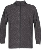 【シーダブリューエックス/CW-X】の【UNISEX】 CW-X トップス フード付きジャケット 長袖 水陸両用 はっ水(本体) UVカット率90%以上(本体) ユニセックス DWR509 /ワコール ブラック|ID: prp329100004570323 ipo3291000000032337360
