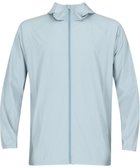 【シーダブリューエックス/CW-X】の【UNISEX】 CW-X トップス フード付きジャケット 長袖 水陸両用 はっ水(本体) UVカット率90%以上(本体) ユニセックス DWR509 /ワコール ターコイズ|ID: prp329100004570323 ipo3291000000032337362