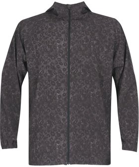 【シーダブリューエックス/CW-X】の【UNISEX】 CW-X トップス フード付きジャケット 長袖 水陸両用 はっ水(本体) UVカット率90%以上(本体) ユニセックス DWR509 /ワコール 人気、トレンドファッション・服の通販 founy(ファニー) ファッション Fashion レディースファッション Fashion for Women アウター Coat / Outerwear Collection レディースジャケット・軽アウター Jackets ユニセックス Unisex, Genderless おすすめ Recommended / Our Picks アウトドア Outdoor Clothing ジャケット Jacket, Outerwear スポーツ Sports, Activewear ドローコード Drawcord, Drawstring Cord ポケット Pocket, Pocket Detail 長袖 Long Sleeve, Full Sleeve |ID:prp329100004570323