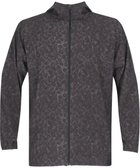 【シーダブリューエックス/CW-X】の【UNISEX】 CW-X トップス フード付きジャケット 長袖 水陸両用 はっ水(本体) UVカット率90%以上(本体) ユニセックス DWR509 /ワコール ブラック|ID: prp329100004570323 ipo3291000000033525509