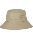 【シーダブリューエックス/CW-X】の【UNISEX】 CW-X ハット 日よけつき 風が通りやすいベンチレーション設計 ユニセックス HYO420 /ワコール カーキ|ID: prp329100004570324 ipo3291000000032337365
