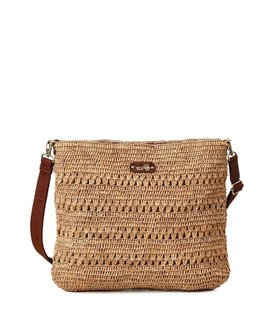 【イビサ/IBIZA】のラフィア ショルダーバッグ 人気、トレンドファッション・服の通販 founy(ファニー) ファッション Fashion レディースファッション Fashion for Women バッグ Bags インナー Innerwear グラデーション Gradient, Ombre スクエア Square, Square Shape スリム Slim, Slim Fit 透かし Cut-Out, Lacework 手編み Hand-Knitted, Handmade Knit ハンド Hand, Handmade フォルム Silhouette, Form ポケット Pocket, Pocket Detail ポーチ Pouch, Small Case マグネット Magnet, Magnetic Closure ラフィア Raffia, Natural Straw 夏 Summer エレガント 上品 Elegant |ID:prp329100004570483