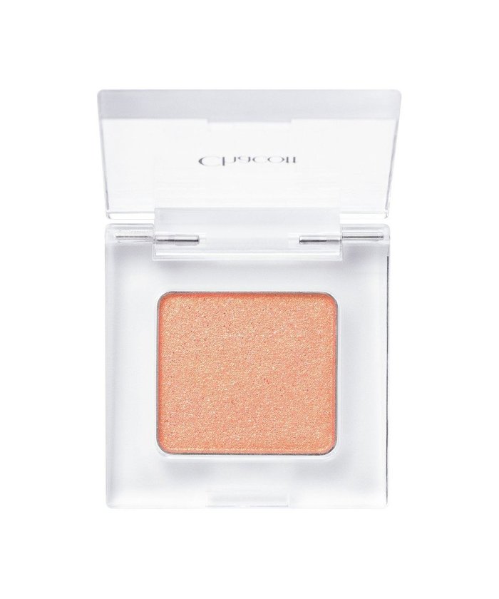【チャコット コスメティクス/Chacott Cosmetics】のマルチカラーバリエーションTW04 TWINKLE インテリア・キッズ・メンズ・レディースファッション・服の通販 founy(ファニー) https://founy.com/ ファッション Fashion レディースファッション Fashion for Women オレンジ Orange パール Pearl, Pearl Accent フェミニン Feminine, Girly エレガント 上品 Elegant |ID: prp329100004570614 ipo3291000000032687665