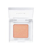 【チャコット コスメティクス/Chacott Cosmetics】のマルチカラーバリエーションTW04 TWINKLE オレンジ系|ID: prp329100004570614 ipo3291000000032687667