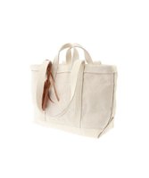 【ゲンテン/genten】のセルビッチトート2(中) 人気、トレンドファッション・服の通販 founy(ファニー) ファッション Fashion レディースファッション Ladies' Fashion Online バッグ Bag ジュート Jute ダブル Double おすすめ Recommend 旅行 Travel |ID:prp329100004570705