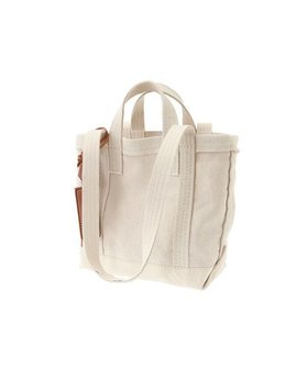 【ゲンテン/genten】のセルビッジトート2(小) 人気、トレンドファッション・服の通販 founy(ファニー) ファッション Fashion レディースファッション WOMEN バッグ Bag ジュート Jute ダブル Double 再入荷 Restock/Back In Stock/Re Arrival NEW・新作・新着・新入荷 New Arrivals おすすめ Recommend 旅行 Travel |ID:prp329100004570708