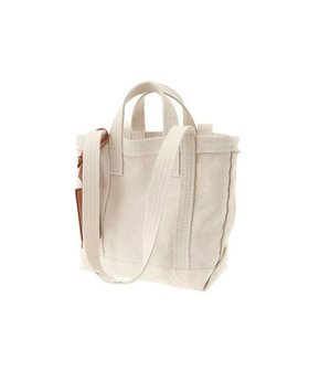 【ゲンテン/genten】のセルビッジトート2(小) 人気、トレンドファッション・服の通販 founy(ファニー) ファッション Fashion レディースファッション Fashion for Women バッグ Bags ジュート Jute, Natural Fiber ダブル Double, Double-Breasted 再入荷 Restock / Back in Stock おすすめ Recommended / Our Picks 旅行 Travel |ID:prp329100004570708