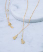 【ピッシェアンス/Pisceans】のクラウドプレートネックレス 人気、トレンドファッション・服の通販 founy(ファニー) ファッション Fashion レディースファッション Fashion for Women ジュエリー Jewelry ネックレス Necklaces & Pendants アクセサリー Fashion Accessories シルバー Silver, Metallic Silver チェーン Chain, Chain Strap テクスチャー Texture, Textured Fabric ネックレス Necklace, Pendant Necklace プレート Plate, Dish |ID:prp329100004570714