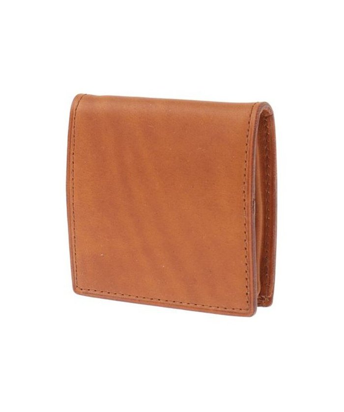 【ゲンテン/genten】のスマートウォレット コインケース インテリア・キッズ・メンズ・レディースファッション・服の通販 founy(ファニー) https://founy.com/ ファッション Fashion レディースファッション Ladies' Fashion Online 財布 Wallets シンプル Simple スラックス Slacks ボックス Box ポケット Pocket 財布 Wallet |ID: prp329100004570717 ipo3291000000032340281