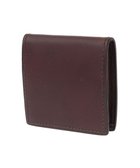 【ゲンテン/genten】のスマートウォレット コインケース ノウチャ|ID: prp329100004570717 ipo3291000000032340285