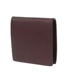 【ゲンテン/genten】のスマートウォレット コインケース ノウチャ|ID: prp329100004570717 ipo3291000000033658501