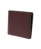 【ゲンテン/genten】のスマートウォレット 二つ折り財布 ノウチャ|ID: prp329100004570718 ipo3291000000032725420