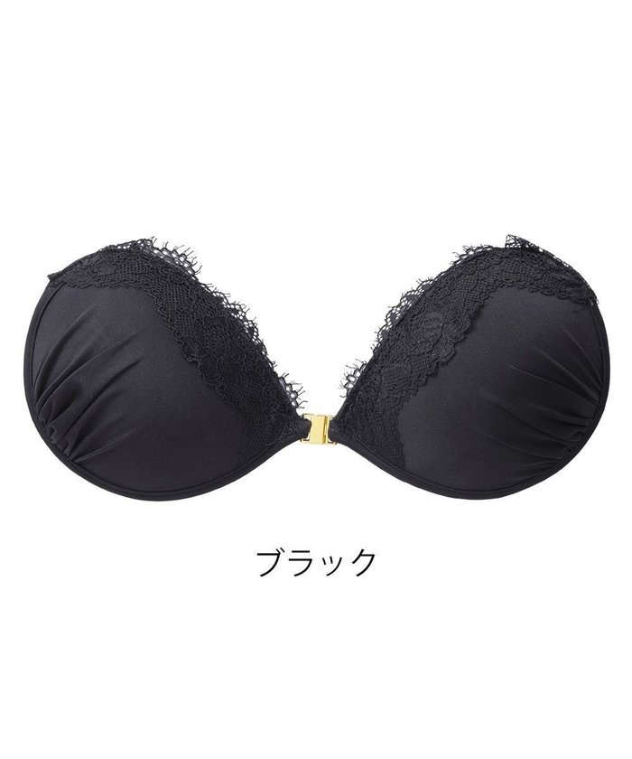 【ブラデリス ニューヨーク/BRADELIS New York】の【NuBr / ナチュラルタイプ】ヌーブラ・エアーライト レリア デザインヌーブラ ストラップレス バックレス インテリア・キッズ・メンズ・レディースファッション・服の通販 founy(ファニー) https://founy.com/ ファッション Fashion レディースファッション Ladies' Fashion Online バッグ Bag アンダー Under オイル Oil オフショルダー Off Shoulder 春 Spring キャミソール Camisole コレクション Collection 軽量 Lightweight ショルダー Shoulder シリコン Silicon シンプル Simple タオル Towel ドレス Dress 定番 Standard 人気 Popularity パイピング Piping フィット Fit フォルム Form ブラジャー Bra ランジェリー Lingerie レース Race S/S・春夏 Ss・Spring/Summer おすすめ Recommend 夏 Summer 結婚式 Wedding Ceremony |ID: prp329100004570738 ipo3291000000032340418