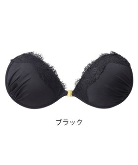 【ブラデリス ニューヨーク/BRADELIS New York】の【NuBr / ナチュラルタイプ】ヌーブラ・エアーライト レリア デザインヌーブラ ストラップレス バックレス 人気、トレンドファッション・服の通販 founy(ファニー) ファッション Fashion レディースファッション Fashion for Women バッグ Bags アンダー Underwear Essentials オイル Body Oil 春 Spring キャミソール Camisole, Spaghetti Strap Top コレクション Collection, Seasonal Line 軽量 Lightweight, Ultra Light ショルダー Shoulder, Shoulder Strap シリコン Silicone, Silicone Material シンプル Simple, Minimal タオル Towel, Bath Towel ドレス Dress, One-Piece 定番 Standard, Basic Item 人気 Popular, Best Seller パイピング Piping, Trim Design フィット Fit, Slim Fit フォルム Silhouette, Form ブラジャー Bra, Lingerie ランジェリー Lingerie, Intimate Wear レース Lace, Lace Fabric S/S・春夏 SS, Spring/Summer, Warm Season おすすめ Recommended / Our Picks 夏 Summer 結婚式 Wedding |ID:prp329100004570738