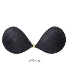 【ブラデリス ニューヨーク/BRADELIS New York】の【NuBra / ナチュラルタイプ】ヌーブラ・エアーライト アリソン ブラック|ID: prp329100004570742 ipo3291000000032725500