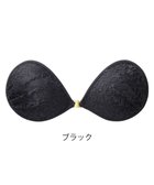 【ブラデリス ニューヨーク/BRADELIS New York】の【NuBra / ボリュームアップ】パテッドヌーブラ カロル ブラック|ID: prp329100004570743 ipo3291000000032725508