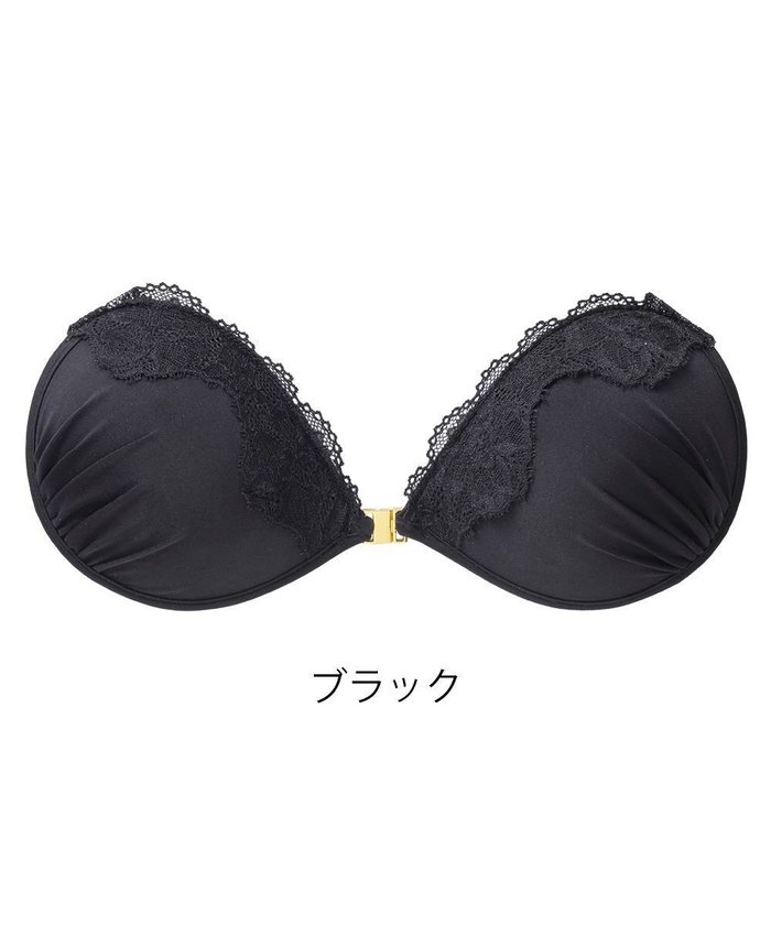 【ブラデリス ニューヨーク/BRADELIS New York】の【NuBra / ナチュラルタイプ】ヌーブラ・エアーライト エリーズ インテリア・キッズ・メンズ・レディースファッション・服の通販 founy(ファニー) https://founy.com/ ファッション Fashion レディースファッション Fashion for Women アンダー Underwear Essentials オイル Body Oil 春 Spring キャミソール Camisole, Spaghetti Strap Top コレクション Collection, Seasonal Line 軽量 Lightweight, Ultra Light ショルダー Shoulder, Shoulder Strap シリコン Silicone, Silicone Material タオル Towel, Bath Towel ドレス Dress, One-Piece 人気 Popular, Best Seller パイピング Piping, Trim Design フィット Fit, Slim Fit フォルム Silhouette, Form ブラジャー Bra, Lingerie ランジェリー Lingerie, Intimate Wear レース Lace, Lace Fabric S/S・春夏 SS, Spring/Summer, Warm Season おすすめ Recommended / Our Picks 夏 Summer 結婚式 Wedding |ID: prp329100004570745 ipo3291000000032725512