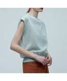 【ベイジ,/BEIGE,】の【Precious 9月号掲載】AUBER / ニットトップス Mint|ID: prp329100004570774 ipo3291000000032340680