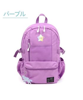 【マザーガーデン/Mother garden / GOODS】のマザーガーデン ユニコーン キッズ リュック パープル リフレクターキーホルダー付き 人気、トレンドファッション・服の通販 founy(ファニー) おすすめ Recommend アウトドア Outdoor ガーデン Garden シンプル Simple デイパック Daypack パープル Purple ポケット Pocket メッシュ Mesh モノトーン Monotone リュック Ruck Sack 入学式 Entrance Ceremony |ID:prp329100004571699