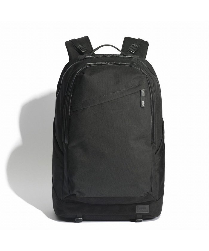 【エースバッグズアンドラゲッジ/ACE BAGS & LUGGAGE】のUNTRACK OUTDOOR/CE デイパック 15.6インチPC 60055 アントラック リュック インテリア・キッズ・メンズ・レディースファッション・服の通販 founy(ファニー) https://founy.com/ ファッション Fashion レディースファッション Ladies' Fashion Online バッグ Bag アウトドア Outdoor 傘 Umbrella スマート Smart デイパック Daypack フォルム Form プリント Print リュック Ruck Sack 再入荷 Restock/Back In Stock/Re Arrival エレガント 上品 Elegant ビジネス 仕事 通勤 Business |ID: prp329100004571705 ipo3291000000032574794