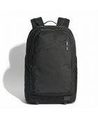【エースバッグズアンドラゲッジ/ACE BAGS & LUGGAGE】のUNTRACK OUTDOOR/CE デイパック 15.6インチPC 60055 アントラック リュック ブラック|ID: prp329100004571705 ipo3291000000032574795