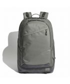 【エースバッグズアンドラゲッジ/ACE BAGS & LUGGAGE】のUNTRACK OUTDOOR/CE デイパック 15.6インチPC 60055 アントラック リュック グレー|ID: prp329100004571705 ipo3291000000032574796