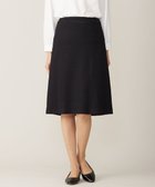 【ジェイ プレス/J.PRESS】の【セットアップ対応】Light Tweed スカート ネイビー系|ID: prp329100004571719 ipo3291000000032563832