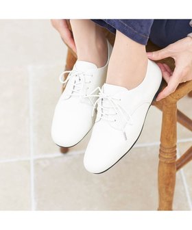 【イング/ing】のing ソフトレースアップシューズ 人気、トレンドファッション・服の通販 founy(ファニー) ファッション Fashion レディースファッション Fashion for Women インソール Shoe Insole エナメル Patent Leather クッション Cushion, Throw Pillow 軽量 Lightweight, Ultra Light シューズ Shoes, Footwear スタンダード Standard, Basic トレンド Trend, Trending Now ドレス Dress, One-Piece 定番 Standard, Basic Item バランス Balance, Style Balance ベーシック Basic, Essential ラウンド Round, Round Neck ビジネス 仕事 通勤 Business / Work / Commuting |ID:prp329100004571791