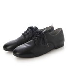 【イング/ing】のing ソフトレースアップシューズ 人気、トレンドファッション・服の通販 founy(ファニー) ファッション Fashion レディースファッション Fashion for Women インソール Shoe Insole エナメル Patent Leather クッション Cushion, Throw Pillow 軽量 Lightweight, Ultra Light シューズ Shoes, Footwear スタンダード Standard, Basic トレンド Trend, Trending Now ドレス Dress, One-Piece 定番 Standard, Basic Item バランス Balance, Style Balance ベーシック Basic, Essential ラウンド Round, Round Neck ビジネス 仕事 通勤 Business / Work / Commuting thumbnail ブラック|ID: prp329100004571791 ipo3291000000033213408