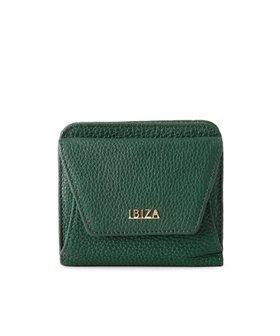 【イビサ/IBIZA】の牛革 BOXコインケース付折り財布 人気、トレンドファッション・服の通販 founy(ファニー) ファッション Fashion レディースファッション Ladies' Fashion Online 財布 Wallets ポケット Pocket 財布 Wallet |ID:prp329100004572135