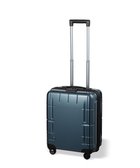 【エースバッグズアンドラゲッジ/ACE BAGS & LUGGAGE】のproteca スタリアVsD スーツケース 37L 機内持ち込み キャスターストッパー 08211 プロテカ ブルーグレー|ID: prp329100004572142 ipo3291000000032354415