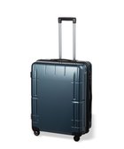 【エースバッグズアンドラゲッジ/ACE BAGS & LUGGAGE】のproteca スタリアVsD スーツケース 76L キャスターストッパー 08214 プロテカ ブルーグレー|ID: prp329100004572144 ipo3291000000032354449