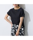 【エニー/ANY】のファンクションフレンチスリーブニット 人気、トレンドファッション・服の通販 founy(ファニー) ファッション Fashion レディースファッション Fashion for Women トップス・カットソー Cut & Sew Tops ニット Knit Tops & Sweaters アンサンブル Ensemble Set インナー Innerwear 春 Spring カーディガン Cardigan, Knitwear 抗菌 Antibacterial, Bacteria-Resistant サンダル Sandals, Summer Shoes ジャケット Jacket, Outerwear スリット Slit, Slit Detail スリーブ Sleeve, Long Sleeve / Short Sleeve セーター Sweater, Knitwear デニム Denim, Jeans Material フラット Flat, Flat Shoes フレンチ French, French Style S/S・春夏 SS, Spring/Summer, Warm Season おすすめ Recommended / Our Picks 夏 Summer エレガント 上品 Elegant ビジネス 仕事 通勤 Business / Work / Commuting thumbnail チャコール|ID: prp329100004572147 ipo3291000000033396084