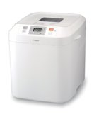 【ヤマト テーブル&キッチン/YAMATO Table & Kitchen】の【siroca】ホームベーカリー ホワイト SB-111 ホワイト|ID: prp329100004573081 ipo3291000000034246861