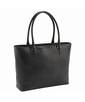 【エース バッグズ アンド ラゲッジ/ACE BAGS & LUGGAGE / MEN】のウルティマ トーキョー ロブ トートバッグ 70151 人気、トレンドファッション・服の通販 founy(ファニー) ファッション Fashion メンズファッション Fashion for Men バッグ Bags トートバッグ / 通勤・大容量バッグ Tote Bags フロント Front, Front Design ポケット Pocket, Pocket Detail 財布 Wallet, Purse |ID:prp329100004573084