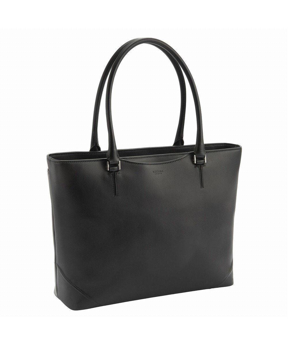 【エース バッグズ アンド ラゲッジ/ACE BAGS & LUGGAGE / MEN】のウルティマ トーキョー ロブ トートバッグ 70151 人気、トレンドファッション・服の通販 founy(ファニー) 　ファッション　Fashion　メンズファッション　Fashion for Men　バッグ　Bags　トートバッグ / 通勤・大容量バッグ　Tote Bags　フロント　Front, Front Design　ポケット　Pocket, Pocket Detail　財布　Wallet, Purse　 other-1|ID: prp329100004573084 ipo3291000000033590648