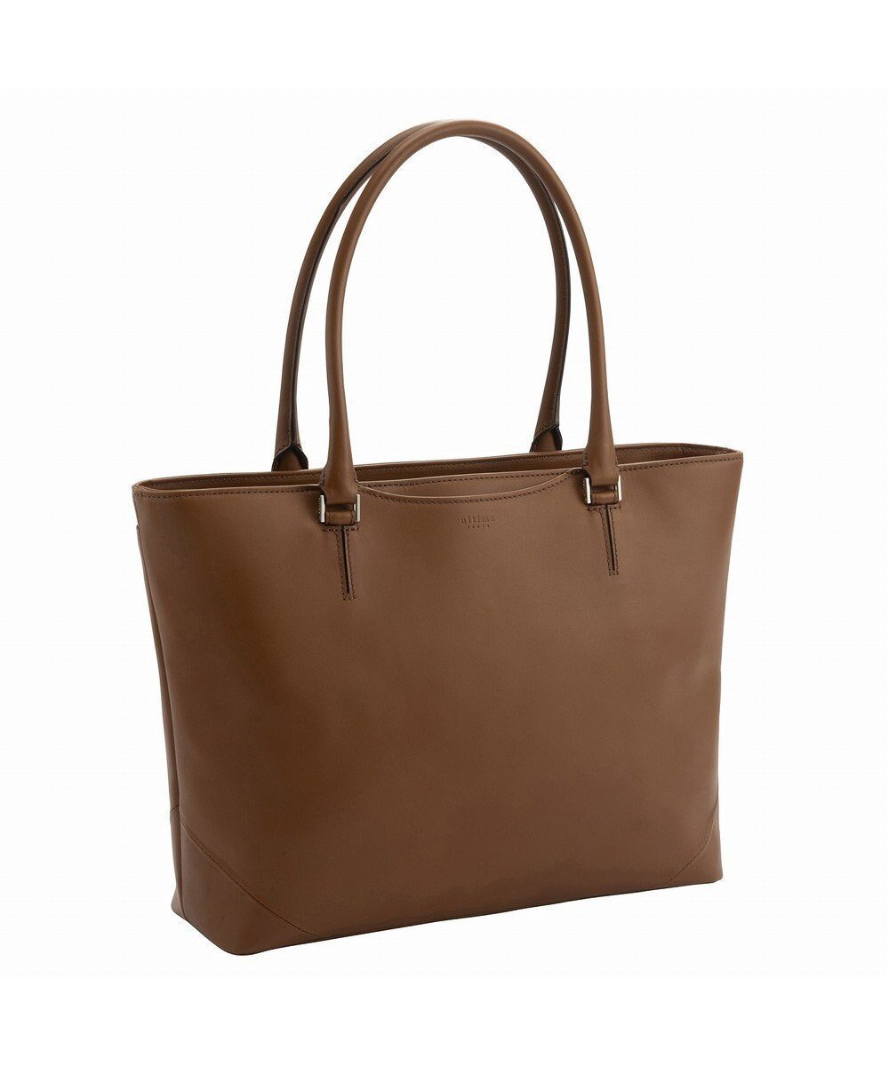 【エース バッグズ アンド ラゲッジ/ACE BAGS & LUGGAGE / MEN】のウルティマ トーキョー ロブ トートバッグ 70151 インテリア・キッズ・メンズ・レディースファッション・服の通販 founy(ファニー) 　ファッション　Fashion　メンズファッション　Fashion for Men　バッグ　Bags　トートバッグ / 通勤・大容量バッグ　Tote Bags　フロント　Front, Front Design　ポケット　Pocket, Pocket Detail　財布　Wallet, Purse　キャメル|ID: prp329100004573084 ipo3291000000033590650