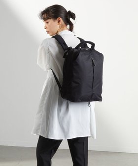【イザック/Y'SACCS】のWELLBA リュックサック【TVドラマ衣装提供商品】 人気、トレンドファッション・服の通販 founy(ファニー) ファッション Fashion レディースファッション WOMEN バッグ Bag ショルダー Shoulder シンプル Simple スタイリッシュ Stylish スマート Smart スリーブ Sleeve ダウン Down ポケット Pocket メッシュ Mesh リップ Lip リュック Ruck Sack |ID:prp329100004573115