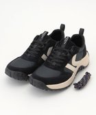 【ジョセフ アブード マウンテン/JOSEPH ABBOUD MOUNTAIN】の【KEEN /26.0~27.0cm】 KS86 スニーカー 人気、トレンドファッション・服の通販 founy(ファニー) ファッション Fashion レディースファッション Fashion for Women アウトドア Outdoor Clothing スニーカー Sneakers, Trainers メンズ Men's, Menswear thumbnail ブラック系|ID: prp329100004573172 ipo3291000000033672122