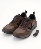 【ジョセフ アブード マウンテン/JOSEPH ABBOUD MOUNTAIN】の【KEEN /26.0~27.0cm】 KS86 スニーカー 人気、トレンドファッション・服の通販 founy(ファニー) ファッション Fashion レディースファッション Fashion for Women アウトドア Outdoor Clothing スニーカー Sneakers, Trainers メンズ Men's, Menswear thumbnail ダークブラウン系|ID: prp329100004573172 ipo3291000000033672124