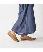 【イング/ing】のing 【WEB限定】【レイン対応】プレーンフラットパンプス 人気、トレンドファッション・服の通販 founy(ファニー) ファッション Fashion レディースファッション Ladies' Fashion Online オケージョン Occasion シューズ Shoes シンプル Simple ソックス Socks タイツ Tights トレンド Trend バランス Balance ベーシック Basic レイン Rain おすすめ Recommend 日本製 Made In Japan セレモニー Ceremony ビジネス 仕事 通勤 Business thumbnail キャメル|ID: prp329100004573173 ipo3291000000032365262