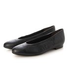 【イング/ing】のing 【WEB限定】【レイン対応】プレーンフラットパンプス 人気、トレンドファッション・服の通販 founy(ファニー) ファッション Fashion レディースファッション Ladies' Fashion Online オケージョン Occasion シューズ Shoes シンプル Simple ソックス Socks タイツ Tights トレンド Trend バランス Balance ベーシック Basic レイン Rain おすすめ Recommend 日本製 Made In Japan セレモニー Ceremony ビジネス 仕事 通勤 Business thumbnail ブラック|ID: prp329100004573173 ipo3291000000032365263