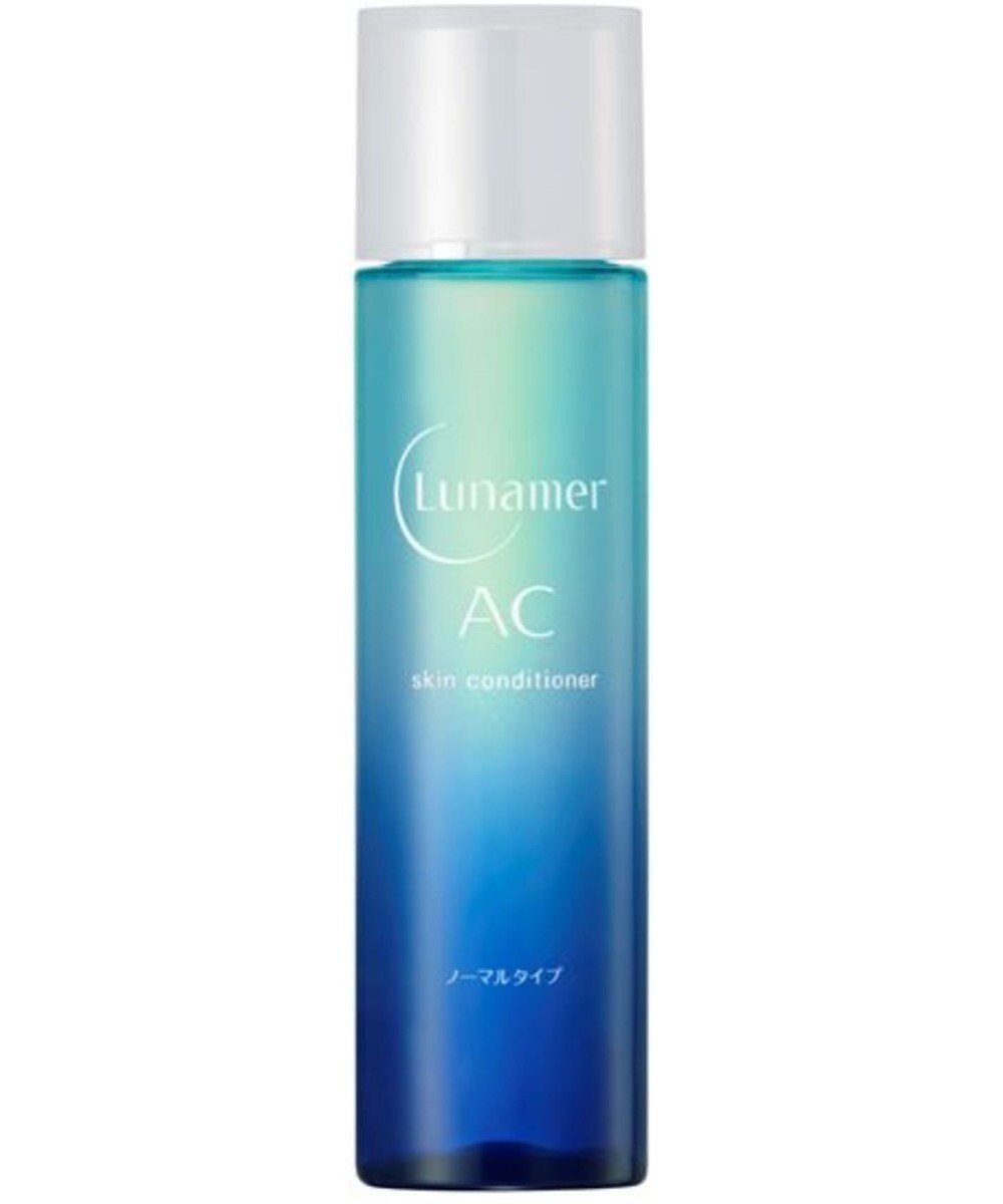 【アスタリフト/ASTALIFT】のスキンコンディショナー(ノ-マル) 医薬部外品 120mL 人気、トレンドファッション・服の通販 founy(ファニー) 　ファッション　Fashion　レディースファッション　WOMEN　ミックス　Mix　 other-1|ID: prp329100004573261 ipo3291000000032366131