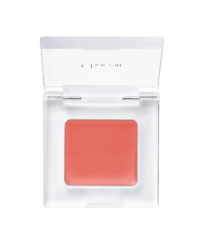 【チャコット コスメティクス/Chacott Cosmetics】のマルチカラーバリエーションGL07 GLOSSY インテリア・キッズ・メンズ・レディースファッション・服の通販 founy(ファニー) https://founy.com/ ファッション Fashion レディースファッション Ladies' Fashion Online オレンジ Orange とろみ Thickness フェミニン Feminine リップ Lip |ID: prp329100004573264 ipo3291000000032619082