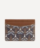 【リバティ/LIBERTY】のアイフィス クレジットカードホルダー サンド|ID: prp329100004573307 ipo3291000000032723628