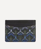 【リバティ/LIBERTY】のアイフィス ダスク クレジットカードホルダー パープル|ID: prp329100004573308 ipo3291000000032723631