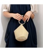 【アンビリオン/UNBILLION】のカシュカシュ cachecache / リングハンドル巾着パーティバッグ 人気、トレンドファッション・服の通販 founy(ファニー) ファッション Fashion レディースファッション Fashion for Women バッグ Bags アクセサリー Fashion Accessories オケージョン Occasion Wear カラフル Colorful Design ガラス Glass, Glassware 巾着 Drawstring Bag, Kinchaku ハンド Hand, Handmade パーティ Party, Party Style フォーマル Formal, Dressy ポケット Pocket, Pocket Detail ミックス Mix, Mixed Style モチーフ Motif, Design Theme 再入荷 Restock / Back in Stock おすすめ Recommended / Our Picks 入学式 Entrance Ceremony 卒業式 Graduation Ceremony thumbnail ゴールド|ID: prp329100004573337 ipo3291000000033523255