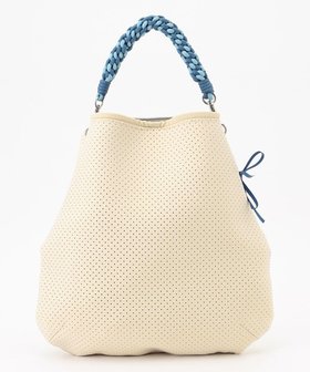 【エアリスト/airlist】のトートバッグ Charis カリス 人気、トレンドファッション・服の通販 founy(ファニー) ファッション Fashion レディースファッション Ladies' Fashion Online バッグ Bag シンプル Simple スーツ Suit フィット Fit ミックス Mix ワンポイント One Point 軽量 Lightweight ビジネス 仕事 通勤 Business |ID:prp329100004573342