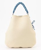 【エアリスト/airlist】のトートバッグ Charis カリス 人気、トレンドファッション・服の通販 founy(ファニー) ファッション Fashion レディースファッション Ladies' Fashion Online バッグ Bag シンプル Simple スーツ Suit フィット Fit ミックス Mix ワンポイント One Point 軽量 Lightweight ビジネス 仕事 通勤 Business thumbnail ホワイト|ID: prp329100004573342 ipo3291000000032366939