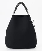 【エアリスト/airlist】のトートバッグ Charis カリス 人気、トレンドファッション・服の通販 founy(ファニー) ファッション Fashion レディースファッション Ladies' Fashion Online バッグ Bag シンプル Simple スーツ Suit フィット Fit ミックス Mix ワンポイント One Point 軽量 Lightweight ビジネス 仕事 通勤 Business thumbnail ブラック|ID: prp329100004573342 ipo3291000000032366942